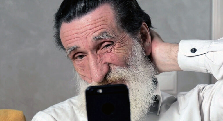 Coach numérique loudeac, pontivy