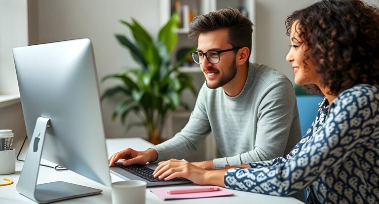 pédagogie de l'autonomie