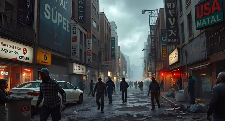 Marketing et IA, un progrès technologique pour quel impact environnemental ?