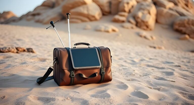 vacances technologies voyages