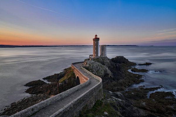5 façons de booster votre quotidien en Bretagne grâce à l&rsquo;IA