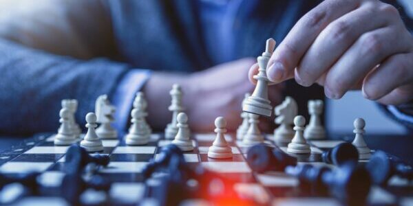 PME optimiser budget communication