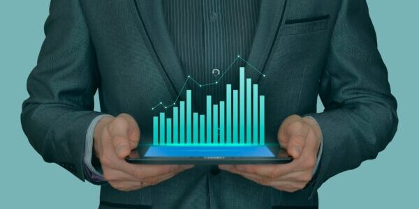 Intelligence artificielle PME