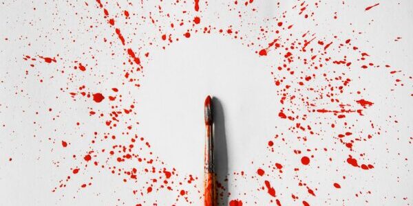La psychologie des couleurs comme levier stratégique pour les marques